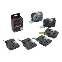 Cinta de tinta TZ-B 31