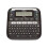 Brother Etikettendrucker - Brother - P-Touch PT-D210 - Monochrom - 180 dpi - 20 mm/s 3
