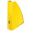 LEITZ Porta-riviste WOW, A4, plastica, nero 0,000000 Nero 3