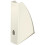 LEITZ Porta-riviste WOW, A4, plastica, nero 0,000000 Nero 2