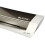 Plastificatrice - Leitz - ILAM A4 - Design compatto - Riscaldamento rapido - Buste 80-125 micron 5