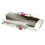 Plastificatrice - Leitz - ILAM A4 - Design compatto - Riscaldamento rapido - Buste 80-125 micron 2