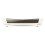 Plastificatrice - Leitz - ILAM A4 - Design compatto - Riscaldamento rapido - Buste 80-125 micron 6