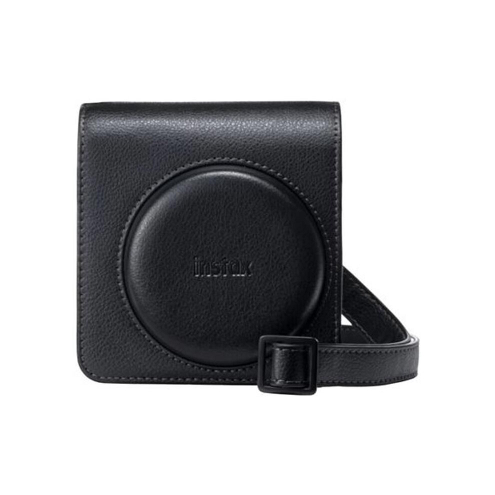 Fujifilm mini 99 Camera Case Black - Image 5