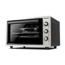 Four G3 Ferrari G1015300 ROSTO 45 Multicolore