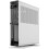 Mini Tower Behuizing - FRACTAL DESIGN - Ridge White mITX - PCIe 4.0 - Wit 4
