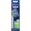 Oral-B Oral-B Pro Cross Action blanco, 4 unid. 1