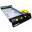 Fellowes Fellowes - Proton A4 Rotary Paper Trimmer - 541… 1