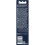 Oral-B Oral-B Pro Cross Action blanco, 4 unid. 3
