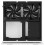 Mini Tower Behuizing - FRACTAL DESIGN - Ridge White mITX - PCIe 4.0 - Wit 5