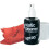 Reinigungs spray für Schallplatten 1