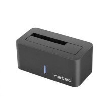 NATEC Kangaroo Drive Dockingstation