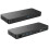 I-TEC USB-C Drievoudige 4K Weergave 3