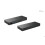 I-TEC USB-C Drievoudige 4K Weergave 2