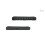 USB-C Dockingstation - I-TEC - Triple Display DS - 3 Monitore 4K - 100W - Schwarz 2