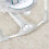 Ingenuity INGENUITY Balancelle bébé électrique compacte -Nash 3