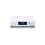 DAB+ FM-Küchenradio mit Bluetooth, LED-Anzeige und Timer 3