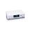 DAB+ FM-Küchenradio mit Bluetooth, LED-Anzeige und Timer 4