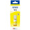 Epson Tinta amarilla Epson 112, 6000 páginas (C13T06C44A) 1