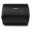 Bose Bose Caixa amplificada sem f 3