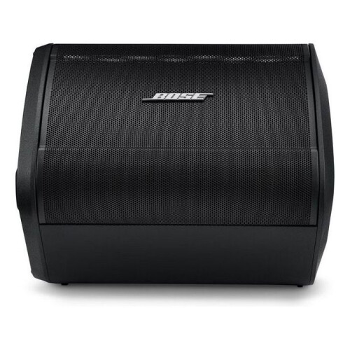 Bose Bose Caixa amplificada sem f 2