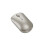 Lenovo Mouse wireless - LENOVO - 540 - Compatta - USB-C - 2400 DPI - Ambidestro 1
