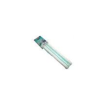 LEIFHEIT Housse lave-vitres 3-en-1 Micro Duo