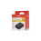 Hama Batería de litio-ion DP 543 para Canon LP-E12 3