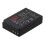 Hama Batería de litio-ion DP 543 para Canon LP-E12 2