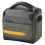 Hama Hama Terra Compact case Grey 1