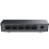 Grandstream GWN7700, 5 Port Switch 1
