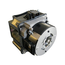 Lámpara de proyector Epson ELPLP93 para Epson EB-G7000, EB-G7200, EB-G7400, EB-G7500, EB-G7800, EB-G7805, EB-G7900, EB-G7905