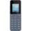 Grandstream WP826 WIFI-Handset 2