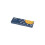 Joseph Joseph Accessoire de cuisine Joseph Joseph Space Dessous de plat extensible en acier inoxydable 2