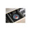 Joseph Joseph Roulette per Pizza - Joseph Joseph - Disco - Inox - Silicone - Antiscivolo 3