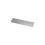 Joseph Joseph Accessoire de cuisine Joseph Joseph Space Dessous de plat extensible en acier inoxydable 1
