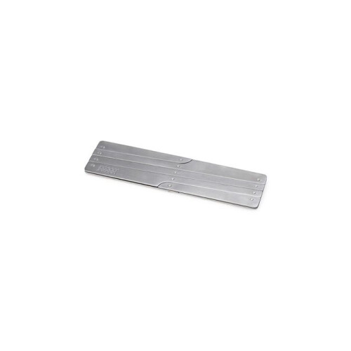 Joseph Joseph Accessoire de cuisine Joseph Joseph Space Dessous de plat extensible en acier inoxydable