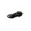 Intel POWER CABLE INTEL AC06C05EU C5-Schuko 2m / Black 2