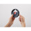Joseph Joseph Roulette per Pizza - Joseph Joseph - Disco - Inox - Silicone - Antiscivolo 4