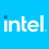 Intel POWER CABLE INTEL AC06C05EU C5-Schuko 2m / Black 1