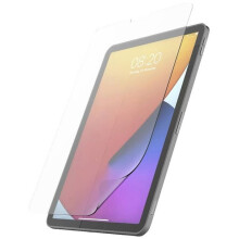 Hama Crystal Clear beschermfolie voor iPad 10.9 (10e generatie)