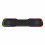 HP "Subwoofer - HP - 6 W - Cableado - Negro" 1