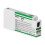 Epson Epson T54XB - vert - original 1