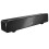 Barra de sonido USB 100 6W RMS 1