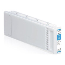 Epson T6942 - cian - original