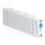 Epson Epson T6942 - cian - original 3
