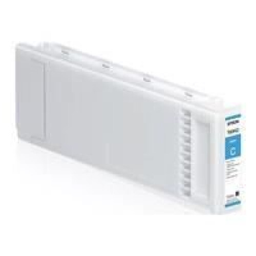 Epson Epson T6942 - cian - original 2