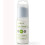 Screen cleaning | Spray | 150 ml | Computer / Reading tablet / Smartphone / TV screen | Dryer included 2