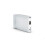 Epson EPSON Tinta/WF-C81xx/WF-C86xx Ca 1