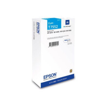 EPSON Tinte/WF-8xxx Serie Tinte C